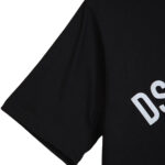 Bluzë Dsquared2