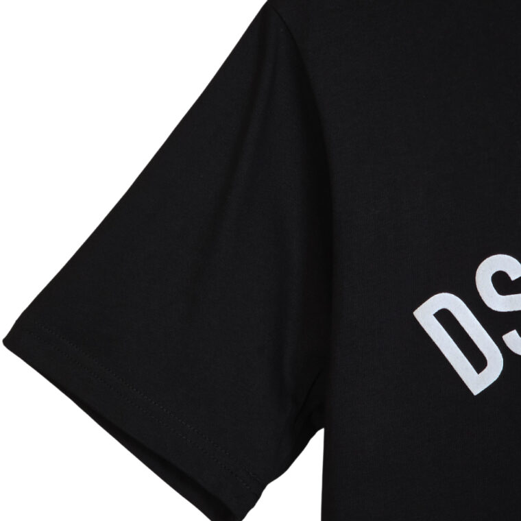 Bluzë Dsquared2