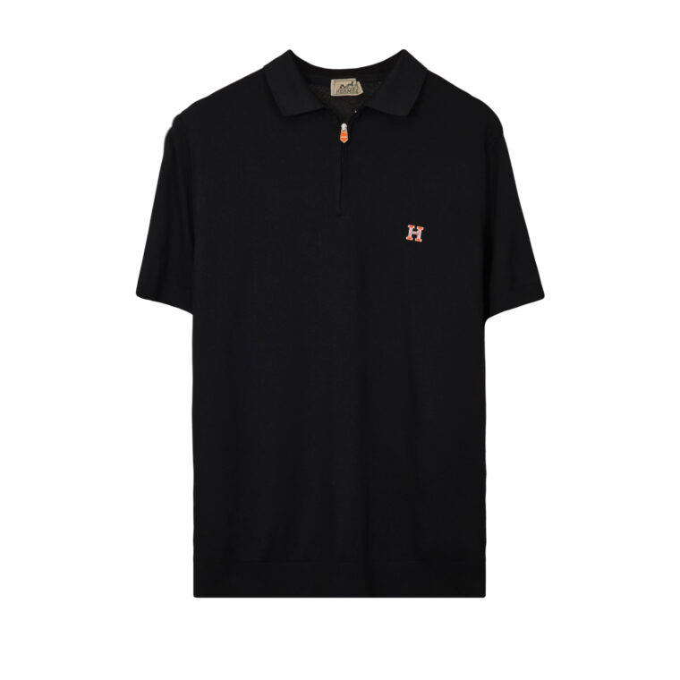 Bluzë Hermes