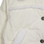 Xhup Moncler