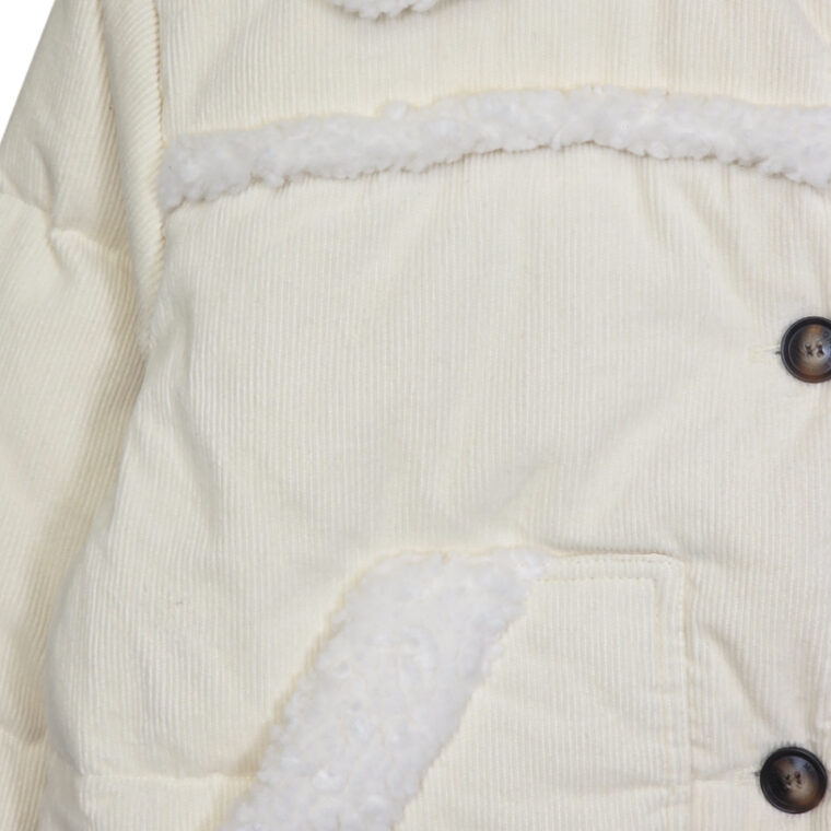 Xhup Moncler