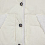 Xhup Moncler