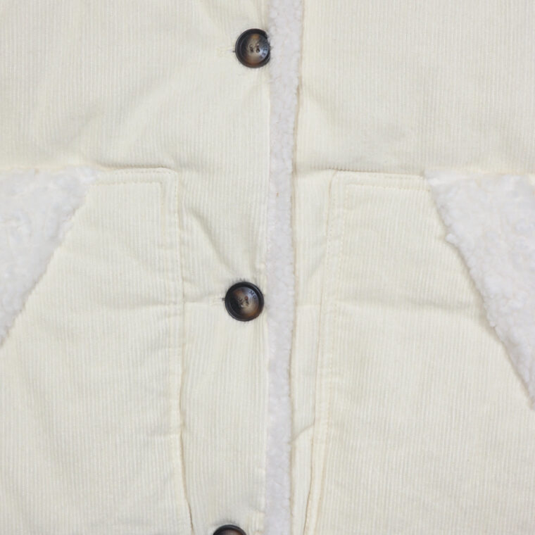 Xhup Moncler