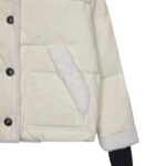 Xhup Moncler