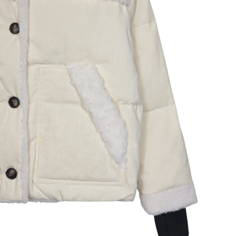 Xhup Moncler