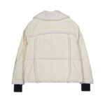 Xhup Moncler