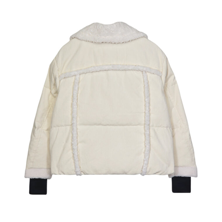 Xhup Moncler