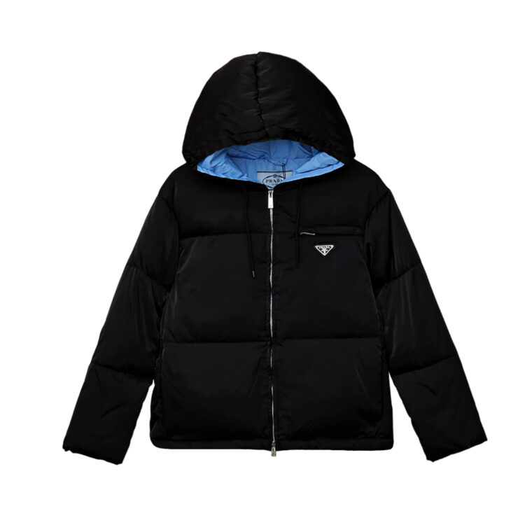 Xhup Prada