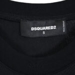 Bluzë Dsquared2