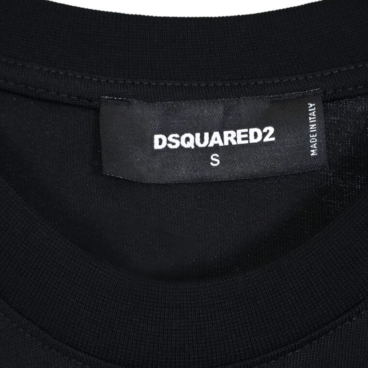 Bluzë Dsquared2