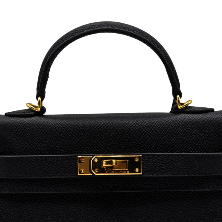 Çantë Hermes