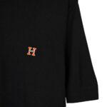 Bluzë Hermes