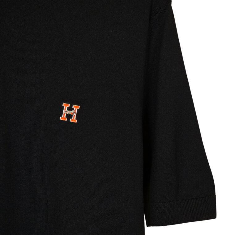 Bluzë Hermes