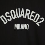 Bluzë Dsquared2