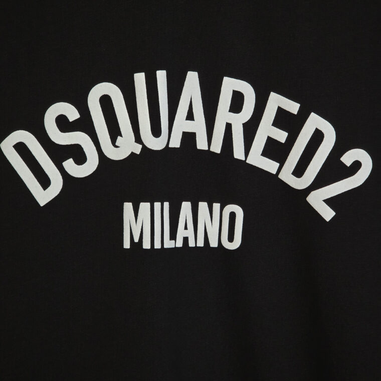 Bluzë Dsquared2
