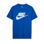 Bluzë Nike
