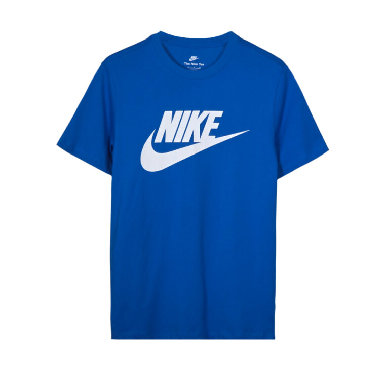 Bluzë Nike