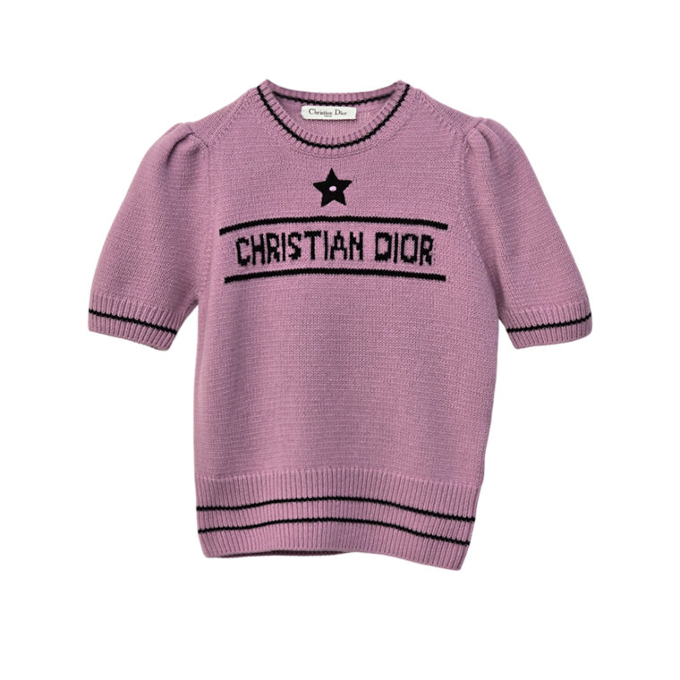 Bluzë Dior