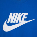 Bluzë Nike