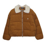 Xhup Polo