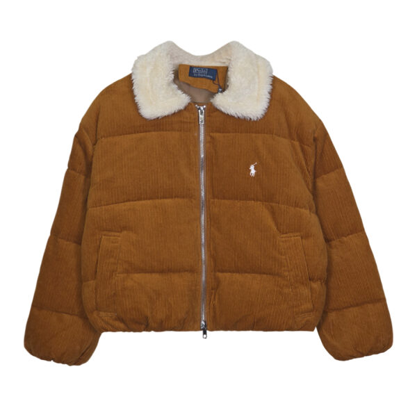 Xhup Polo