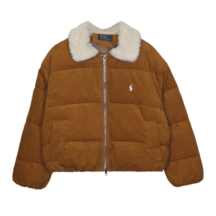 Xhup Polo