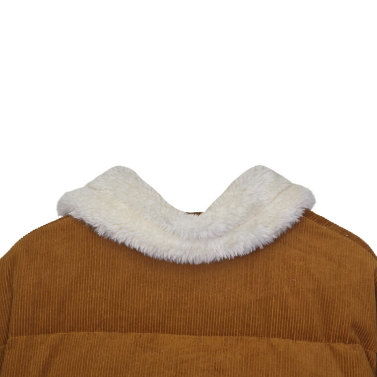 Xhup Polo