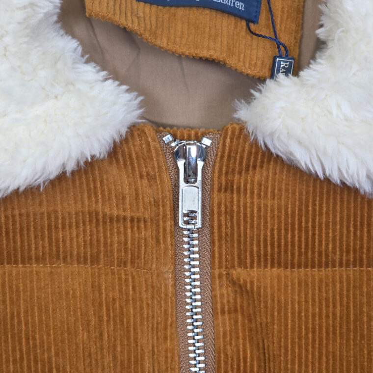 Xhup Polo