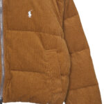 Xhup Polo