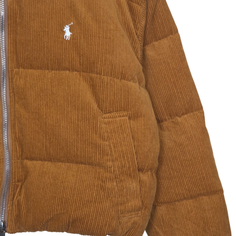 Xhup Polo