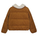 Xhup Polo