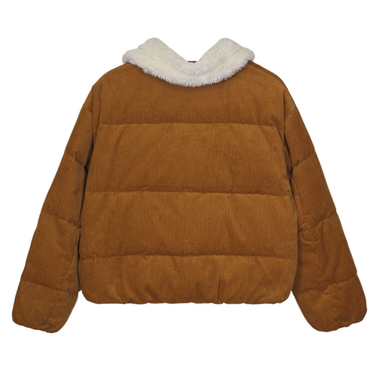 Xhup Polo