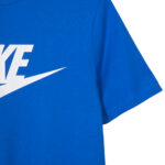 Bluzë Nike