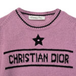 Bluzë Dior