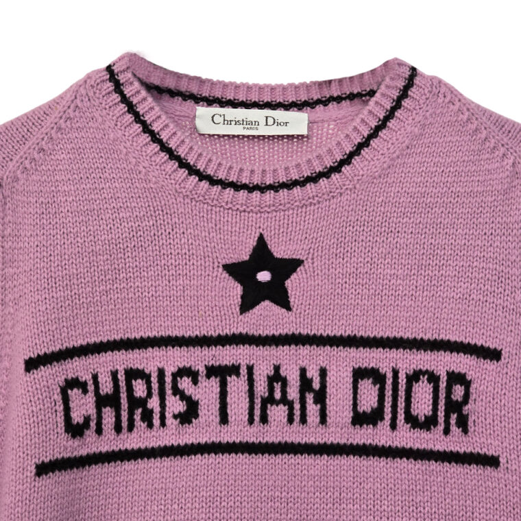 Bluzë Dior