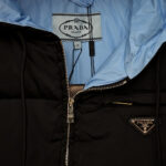 Xhup Prada