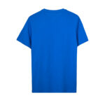 Bluzë Nike