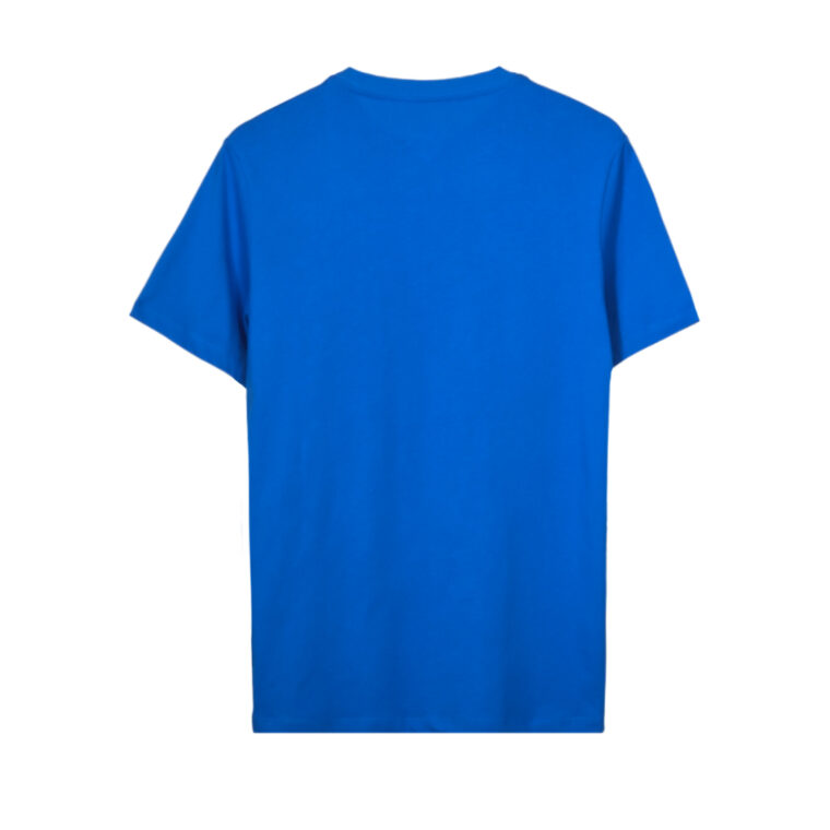 Bluzë Nike