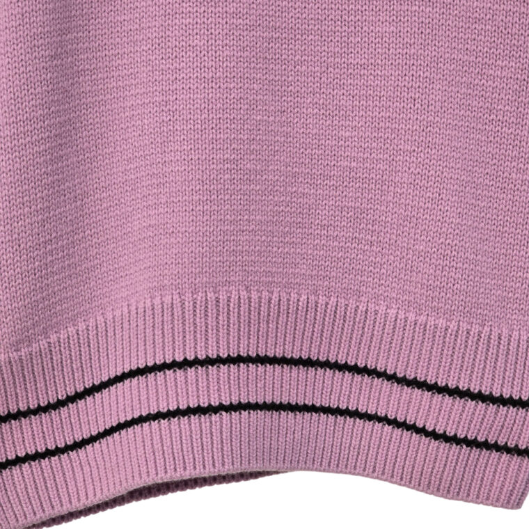 Bluzë Dior