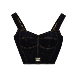 Bluzë D&G
