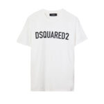 Bluzë Dsquared2