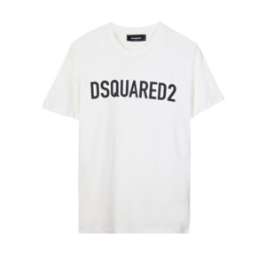 Bluzë Dsquared2