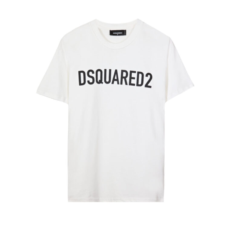 Bluzë Dsquared2