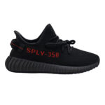 Yeezy 350