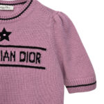 Bluzë Dior