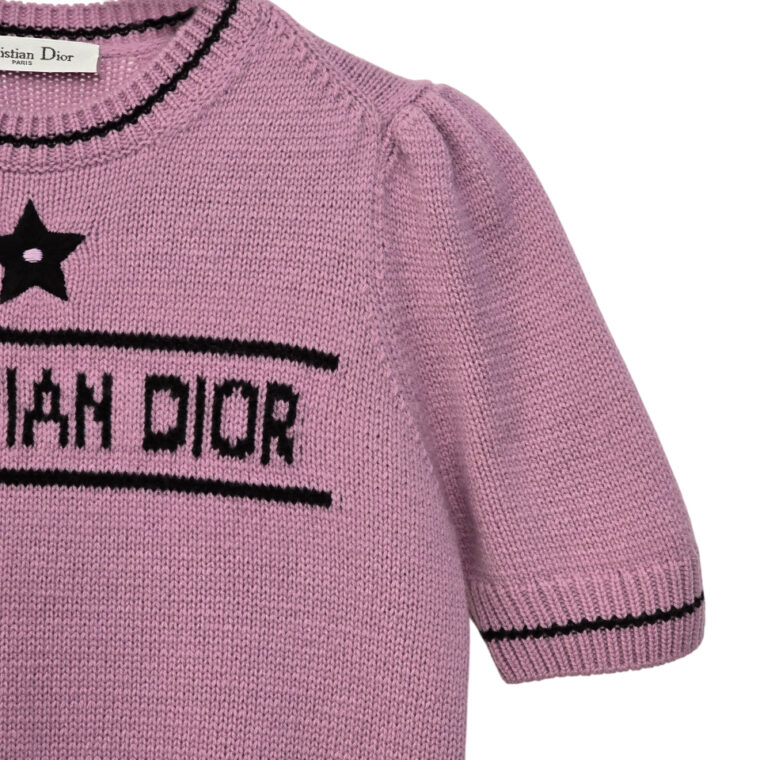 Bluzë Dior
