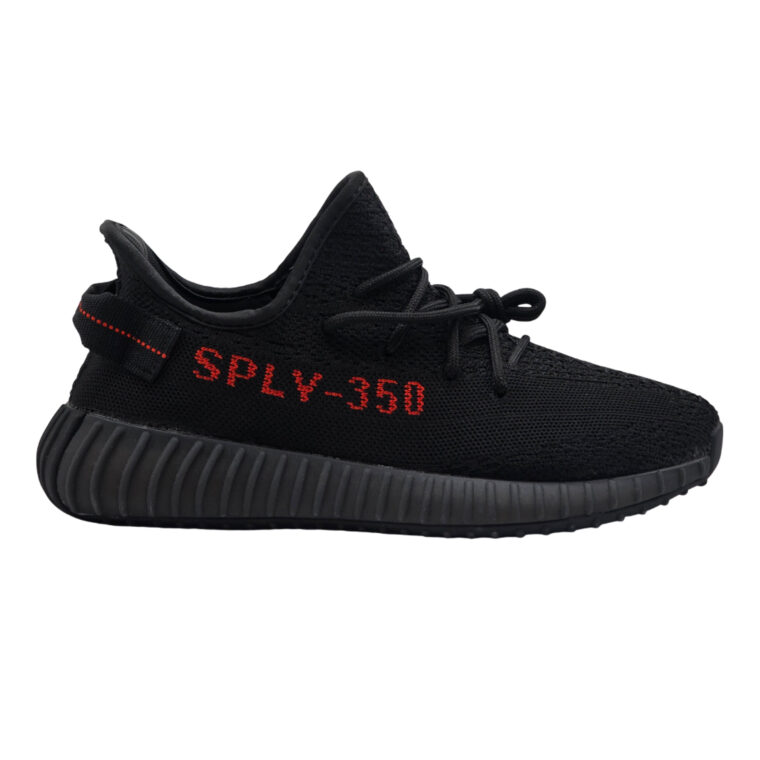 Yeezy 350