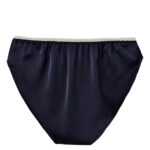 Miu Miu Underwear
