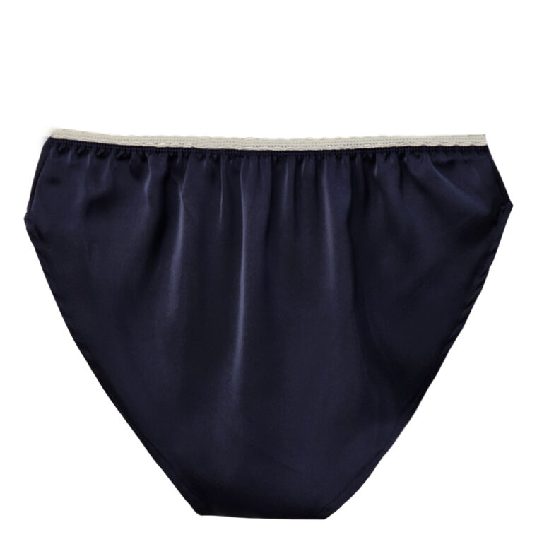 Miu Miu Underwear