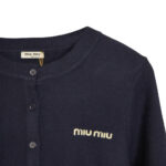 Set Miu Miu